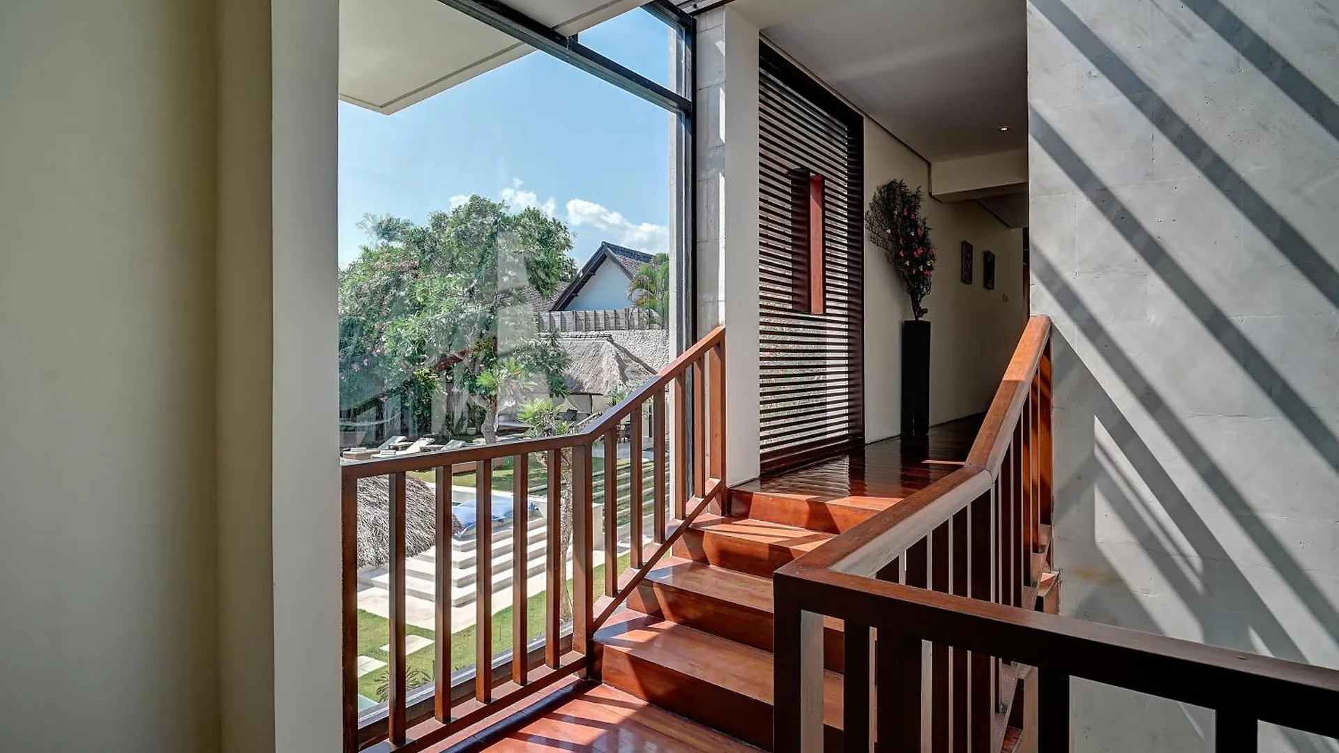 Vila Casa Evaliza By Elite Havens Seminyak