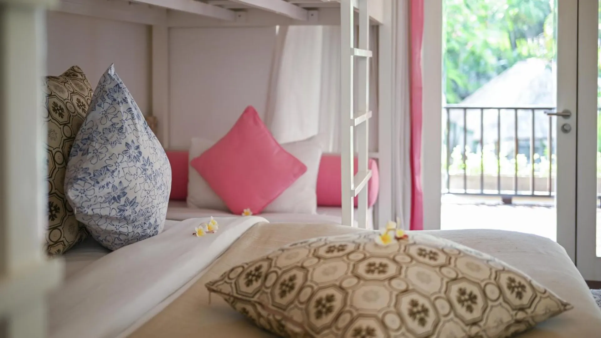Casa Evaliza By Elite Havens Villa Seminyak  0*, Seminyak (Bali) Indonesia