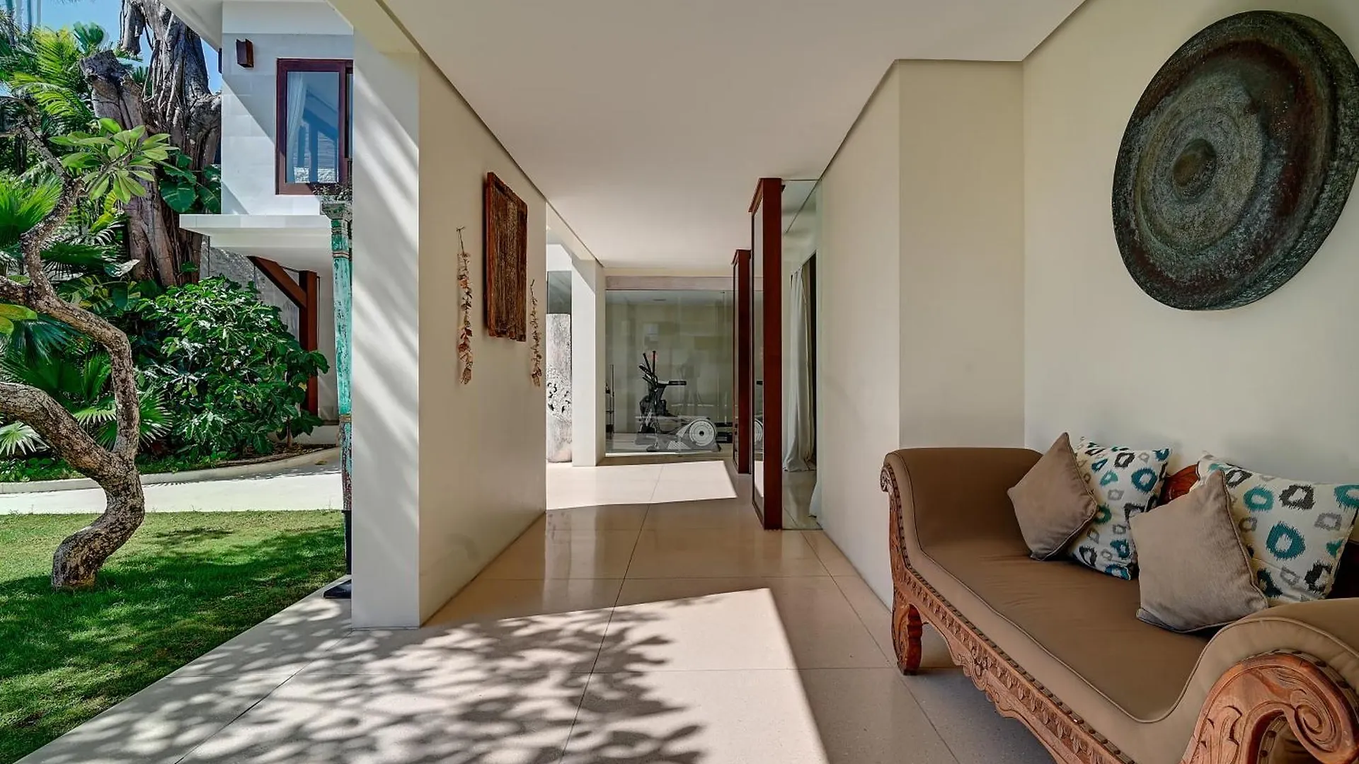 Casa Evaliza By Elite Havens Villa Seminyak   Seminyak (Bali)