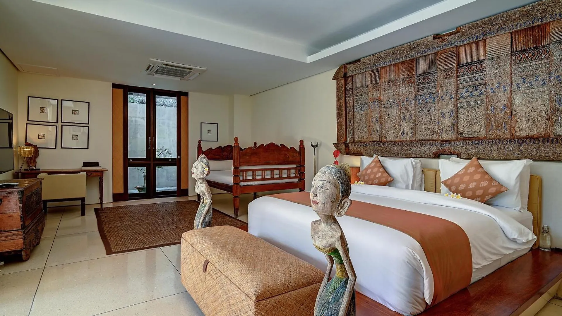 Casa Evaliza By Elite Havens Villa Seminyak